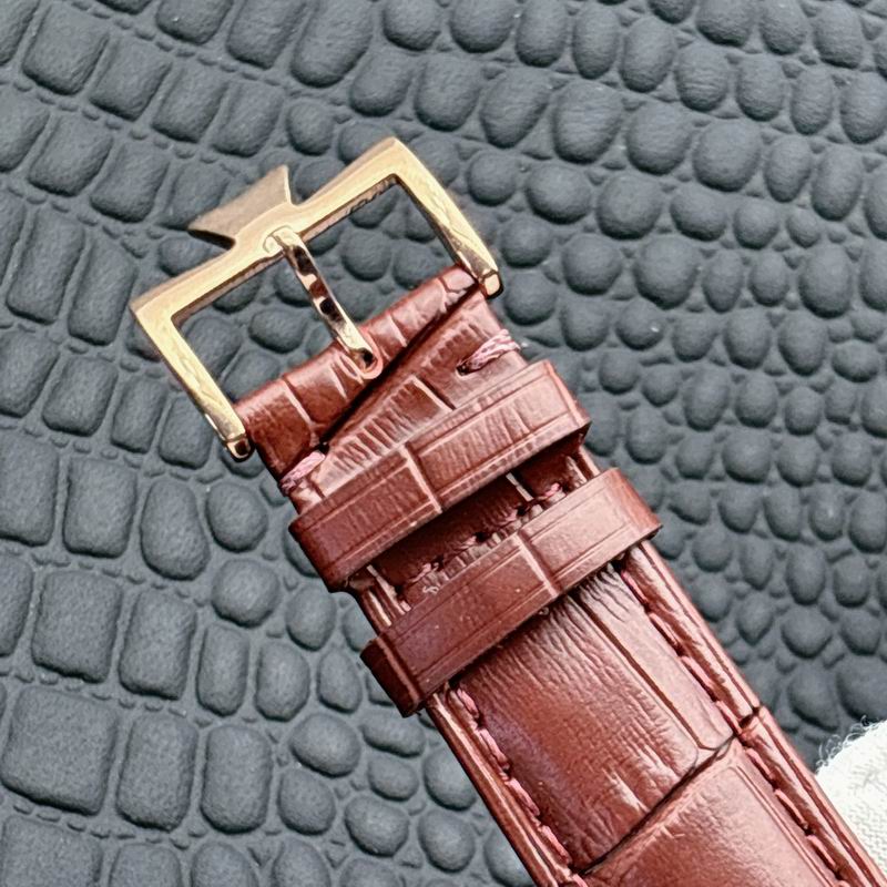 Vacheron Constantin 40mm 10 (1)