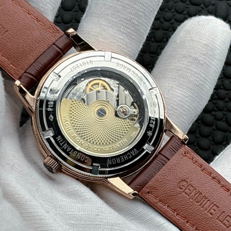 Vacheron Constantin 40mm 10 (2)
