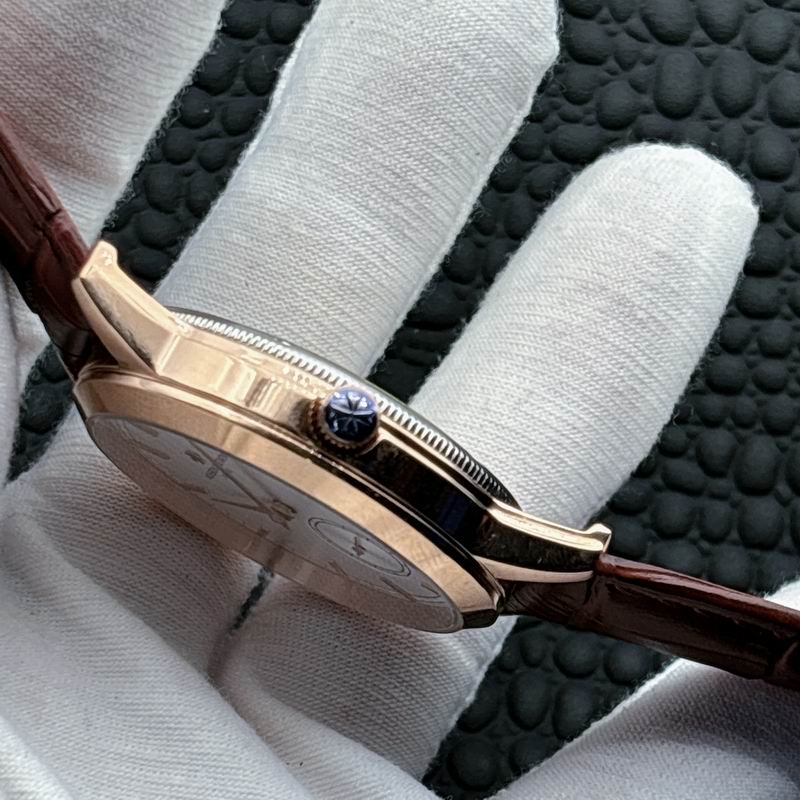 Vacheron Constantin 40mm 10 (3)