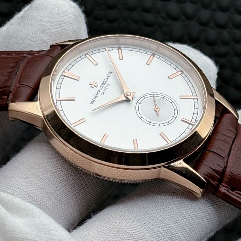 Vacheron Constantin 40mm 10 (4)