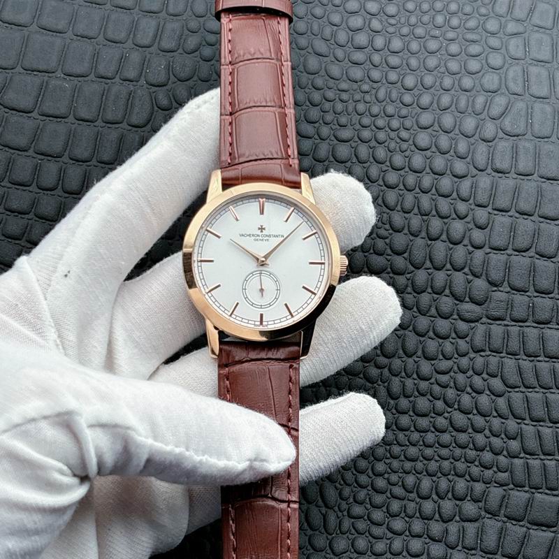 Vacheron Constantin 40mm 10 (5)