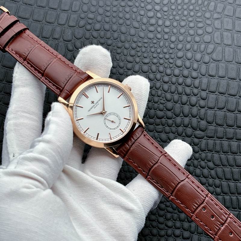 Vacheron Constantin 40mm 10 (6)