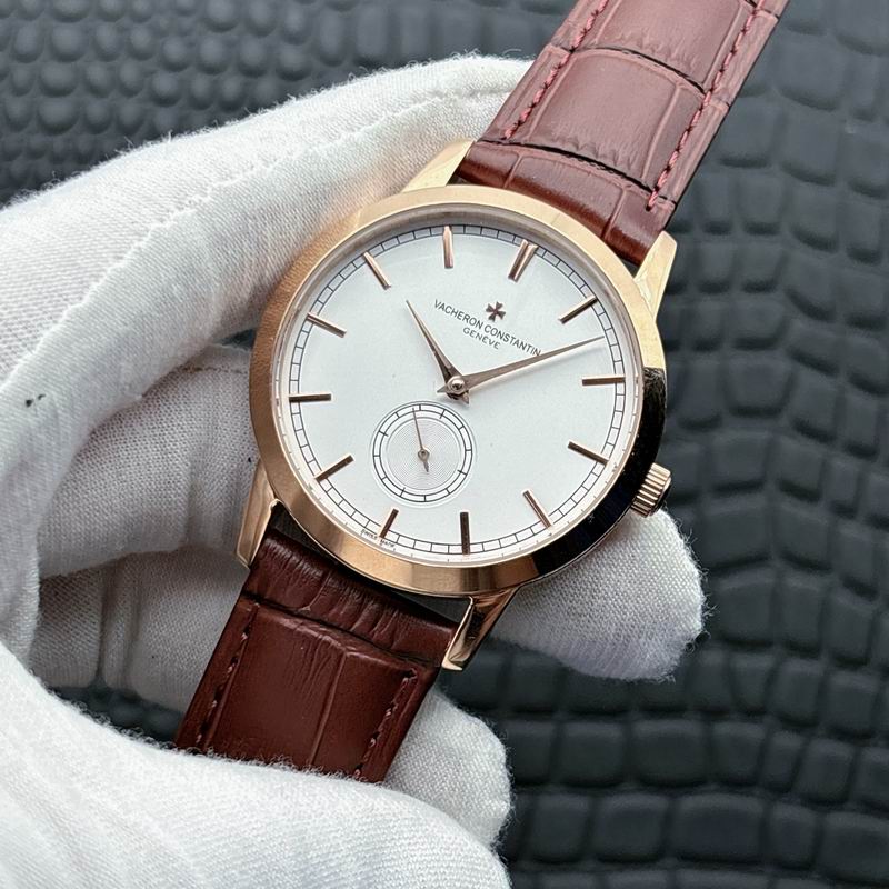 Vacheron Constantin 40mm 10 (7)