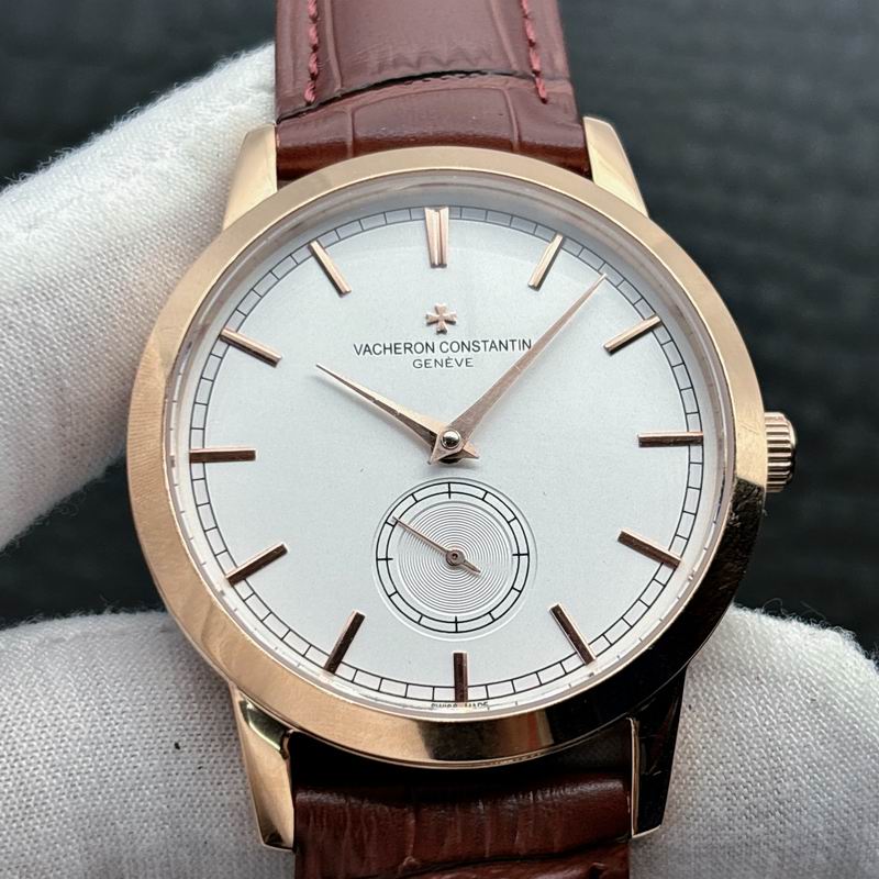 Vacheron Constantin 40mm 10 (8)