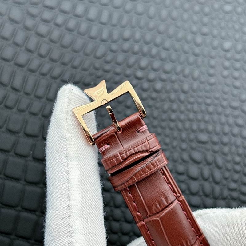 Vacheron Constantin 40mm 12 (14)