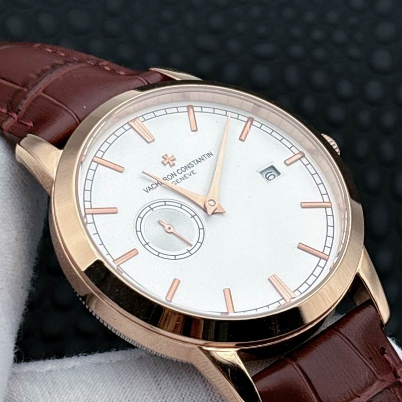 Vacheron Constantin 40mm 12 (17)