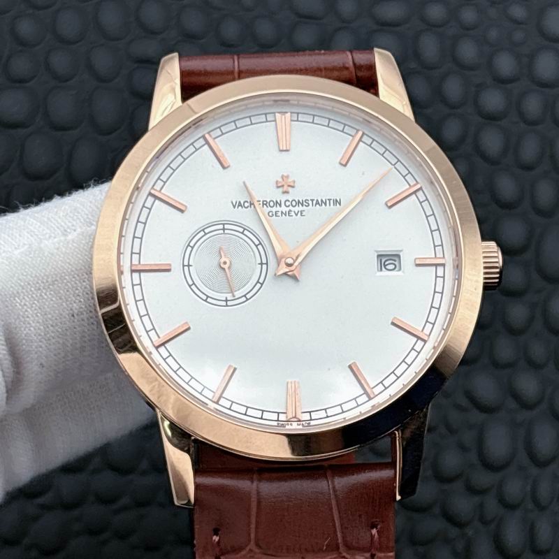 Vacheron Constantin 40mm 12 (18)