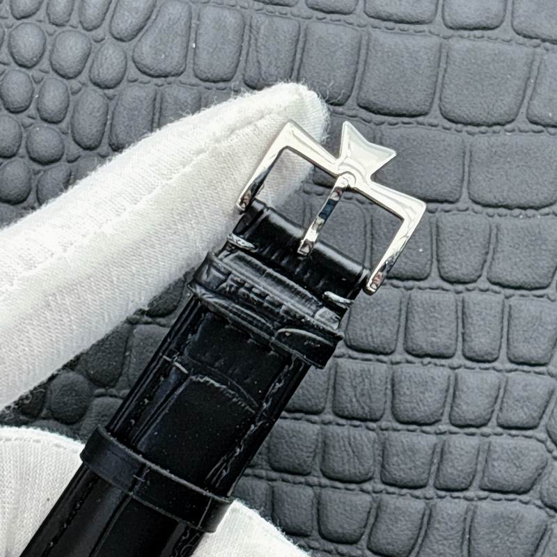 Vacheron Constantin 40mm 12 (3)