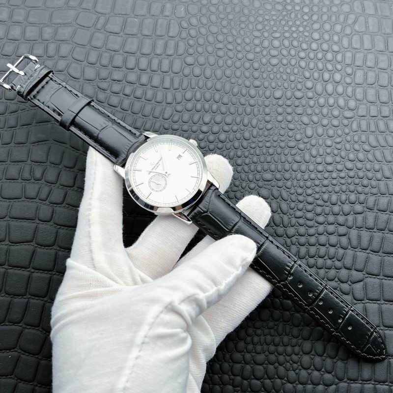 Vacheron Constantin 40mm 12 (4)