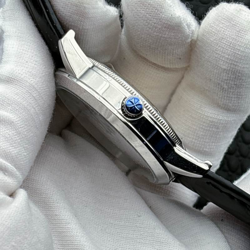 Vacheron Constantin 40mm 12 (5)