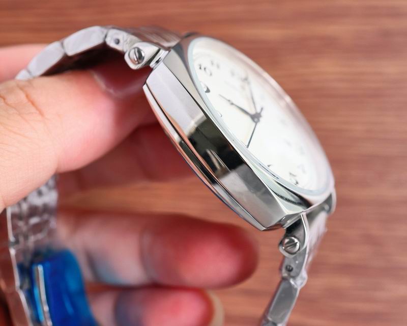 Vacheron Constantin 40mm 13 (1)