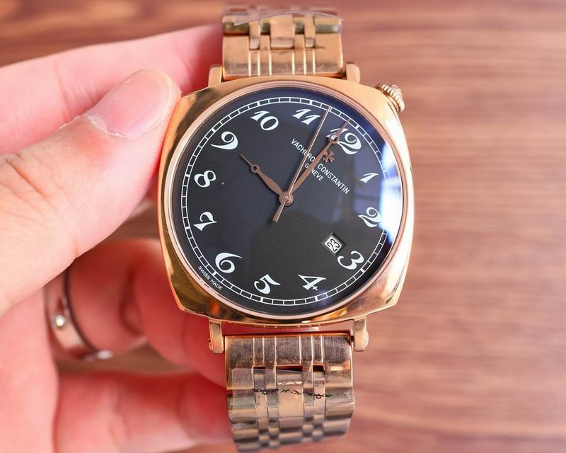 Vacheron Constantin 40mm 13 (10)
