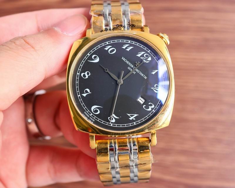 Vacheron Constantin 40mm 13 (11)