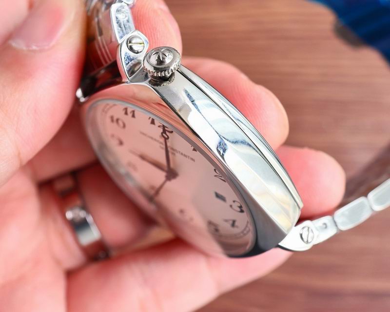 Vacheron Constantin 40mm 13 (2)