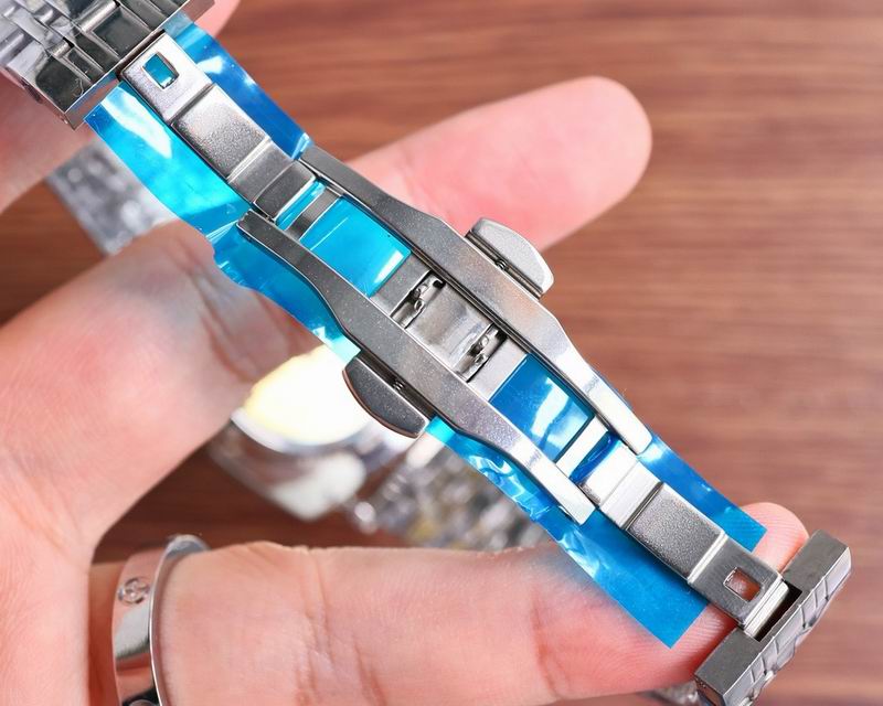 Vacheron Constantin 40mm 13 (3)