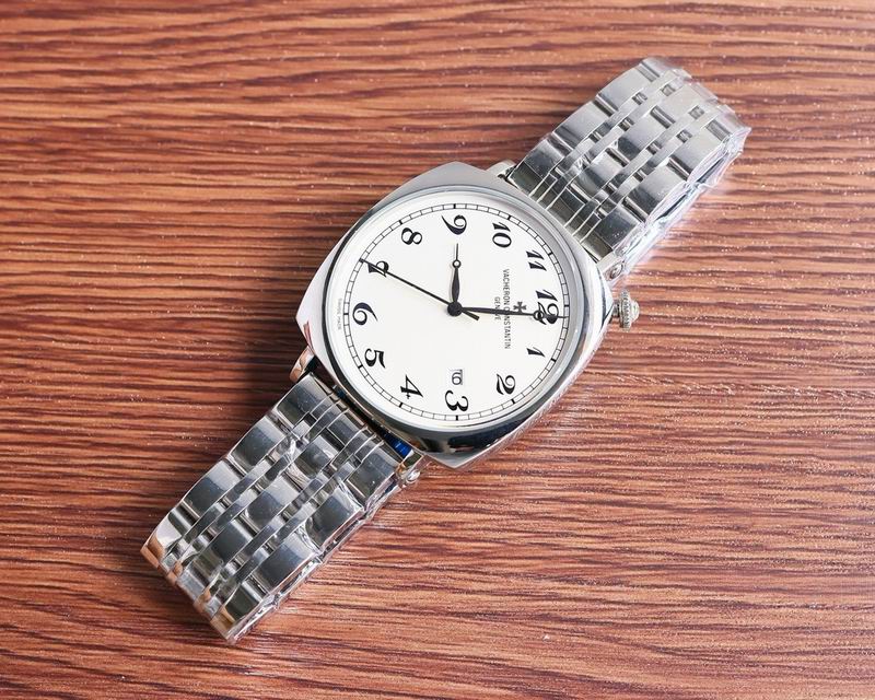 Vacheron Constantin 40mm 13 (6)