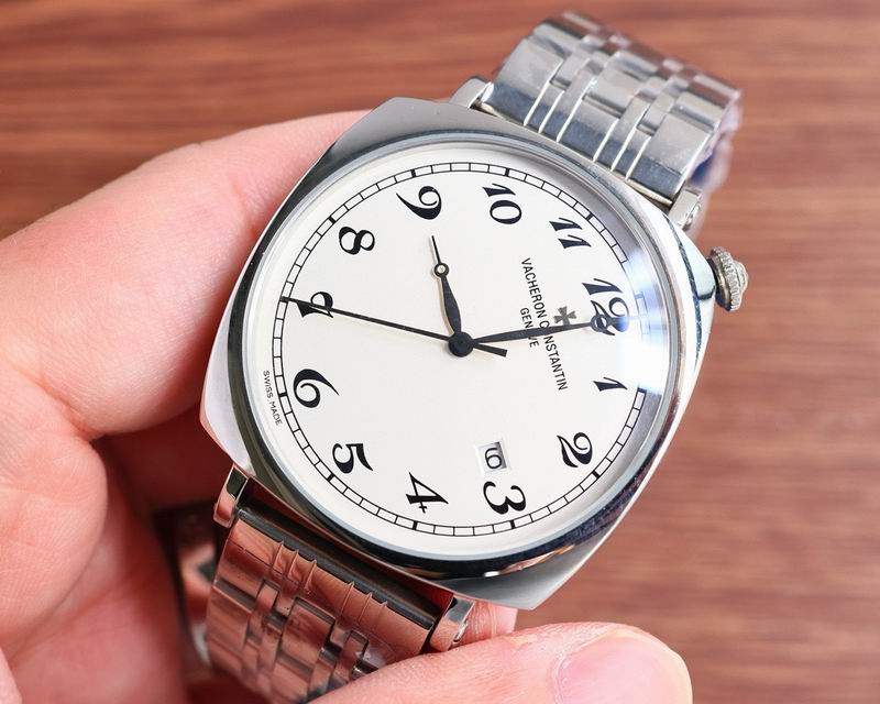 Vacheron Constantin 40mm 13 (7)