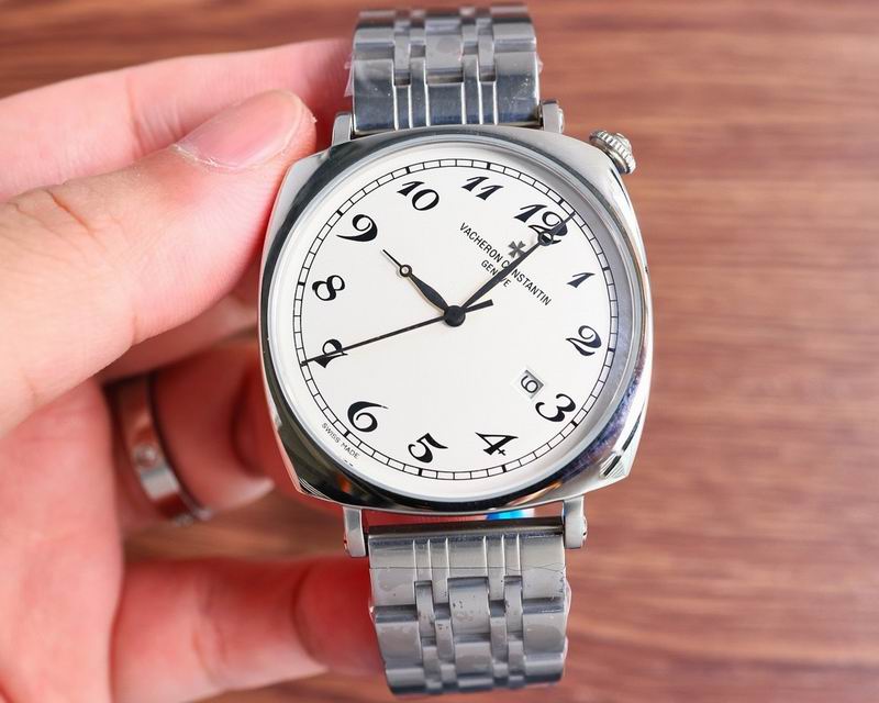 Vacheron Constantin 40mm 13 (8)