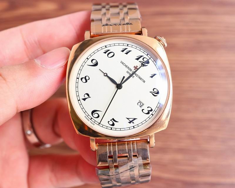 Vacheron Constantin 40mm 13 (9)