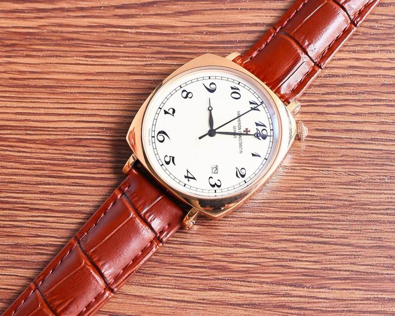 Vacheron Constantin 40mm 14 (11)