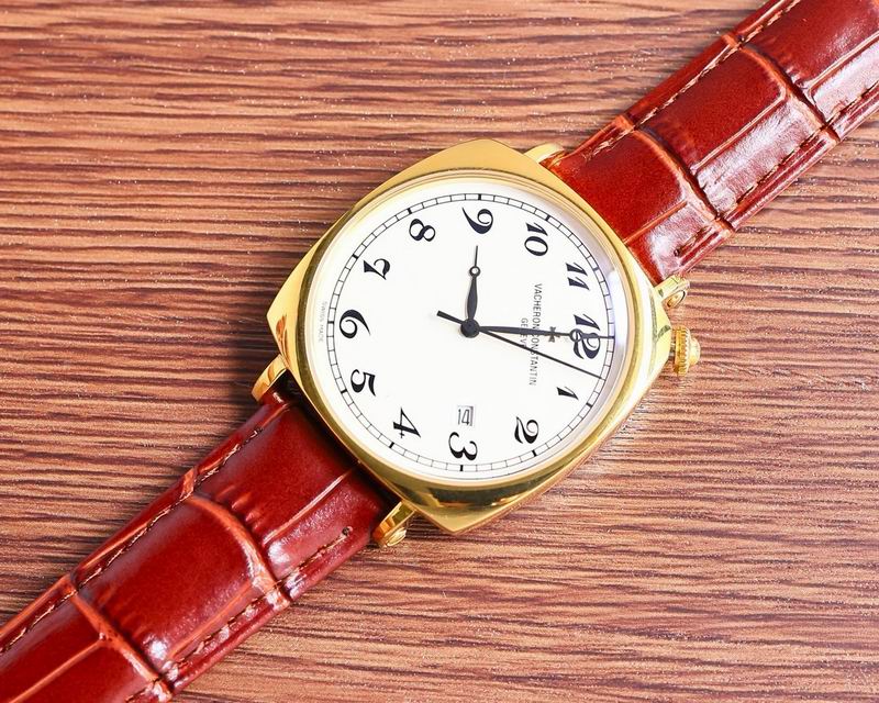 Vacheron Constantin 40mm 14 (12)