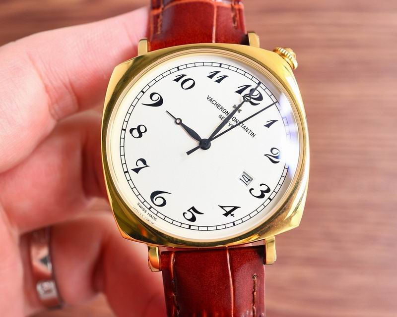 Vacheron Constantin 40mm 14 (13)
