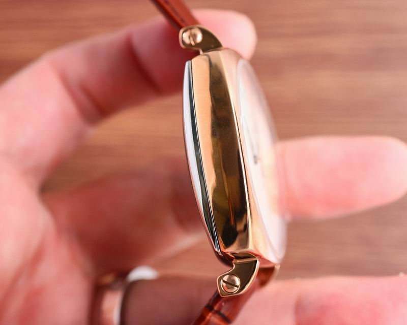 Vacheron Constantin 40mm 14 (15)