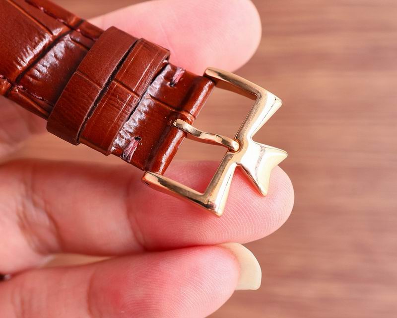 Vacheron Constantin 40mm 14 (16)