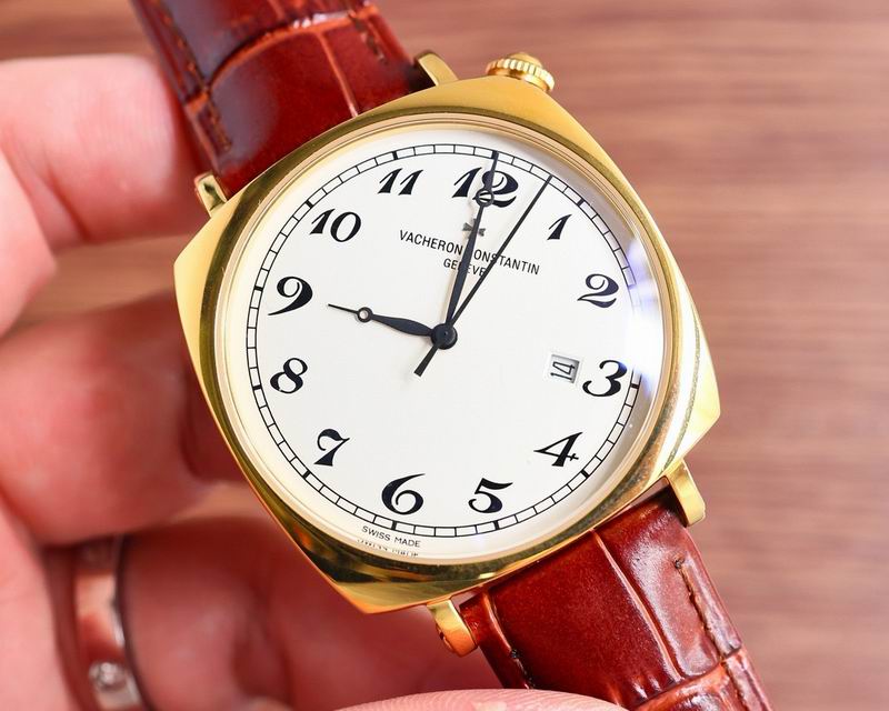 Vacheron Constantin 40mm 14 (19)
