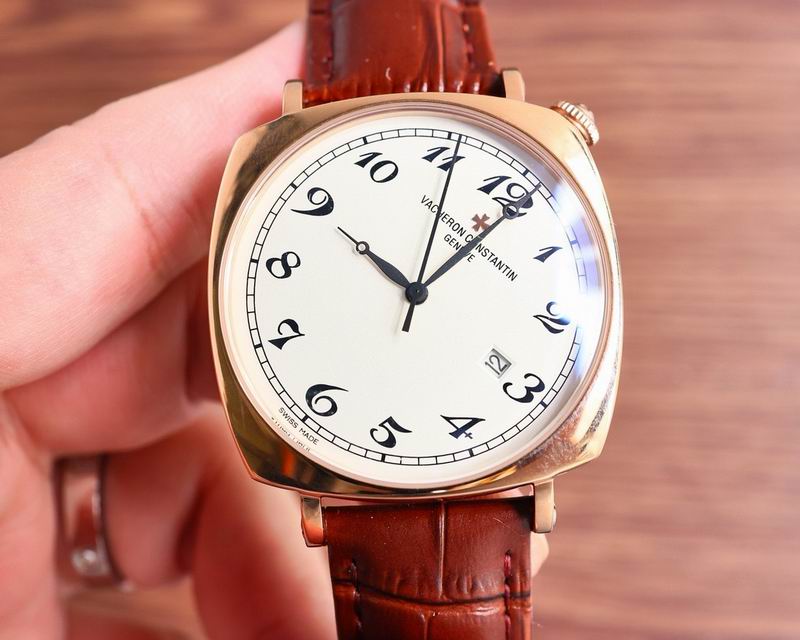 Vacheron Constantin 40mm 14 (20)