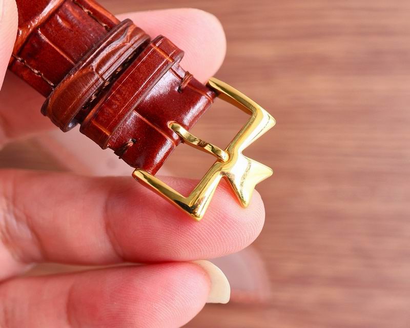 Vacheron Constantin 40mm 14 (3)