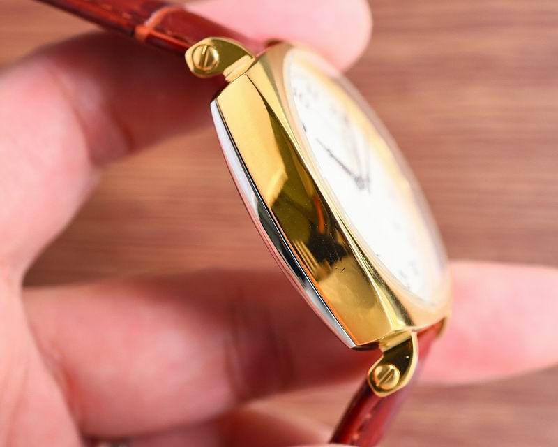 Vacheron Constantin 40mm 14 (4)