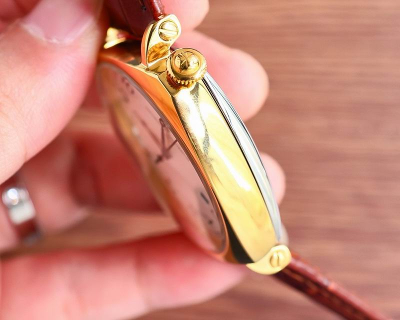 Vacheron Constantin 40mm 14 (5)