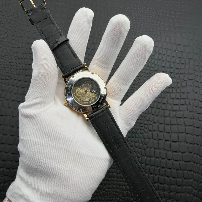 Vacheron Constantin 40mm 15 (3)