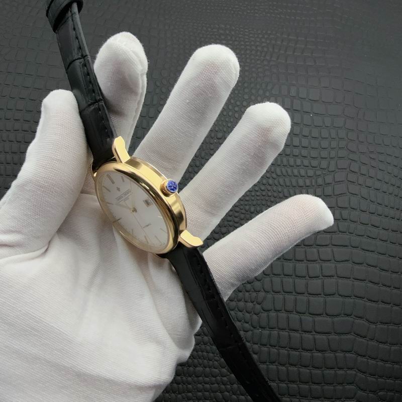 Vacheron Constantin 40mm 15 (4)