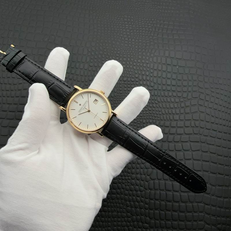 Vacheron Constantin 40mm 15 (5)