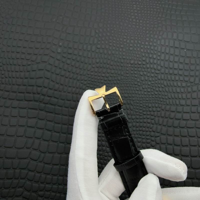 Vacheron Constantin 40mm 15 (6)