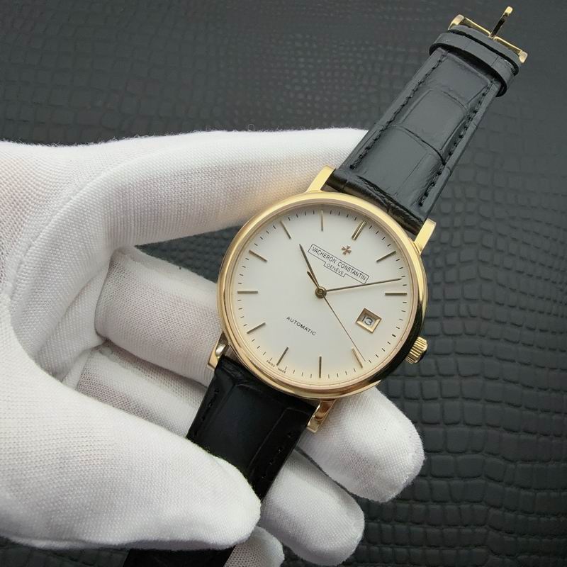Vacheron Constantin 40mm 15 (7)