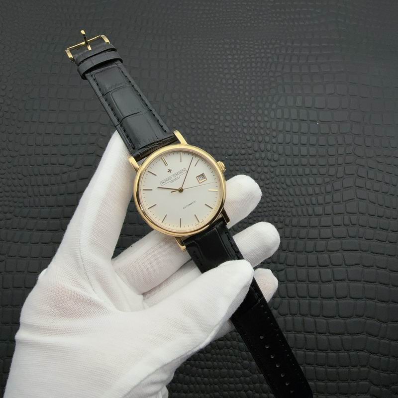 Vacheron Constantin 40mm 15 (8)