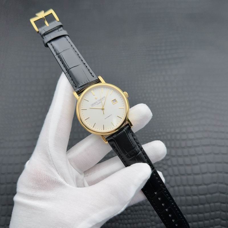 Vacheron Constantin 40mm 15 (9)