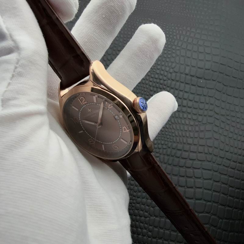 Vacheron Constantin 40mm 17 (1)