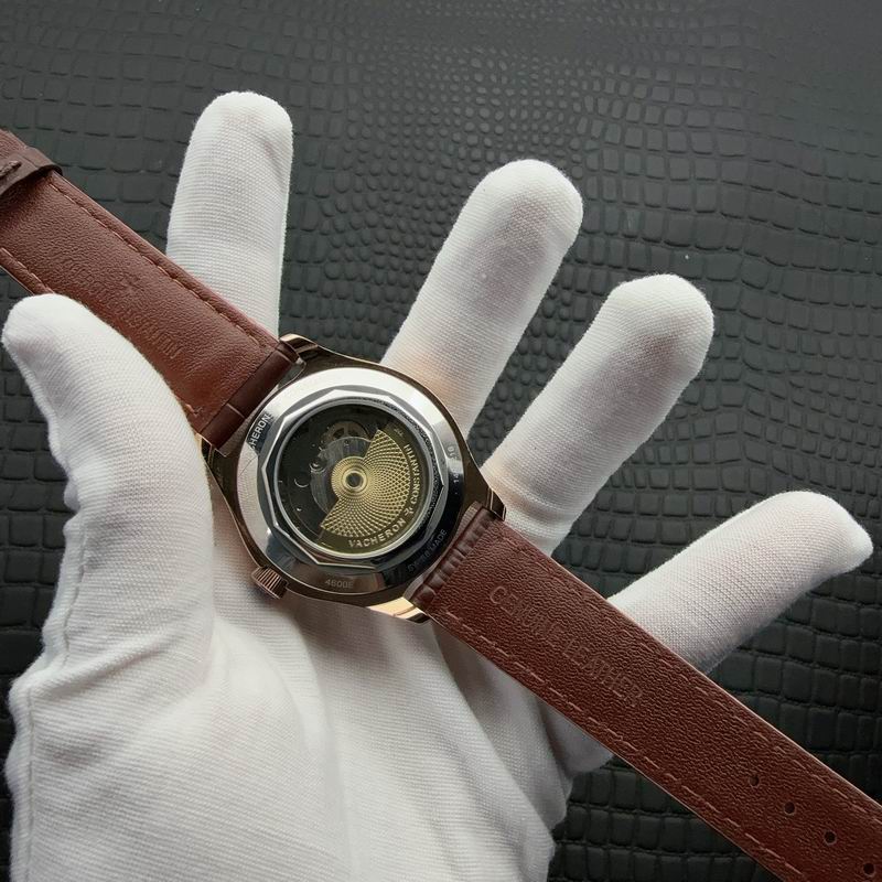 Vacheron Constantin 40mm 17 (2)
