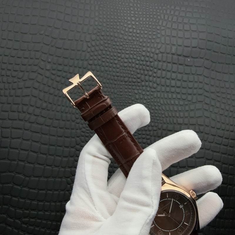 Vacheron Constantin 40mm 17 (3)