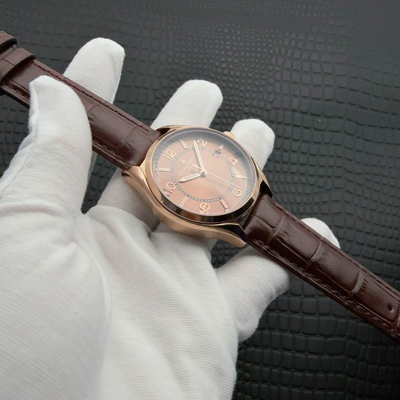 Vacheron Constantin 40mm 17 (4)