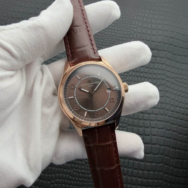 Vacheron Constantin 40mm 17 (5)