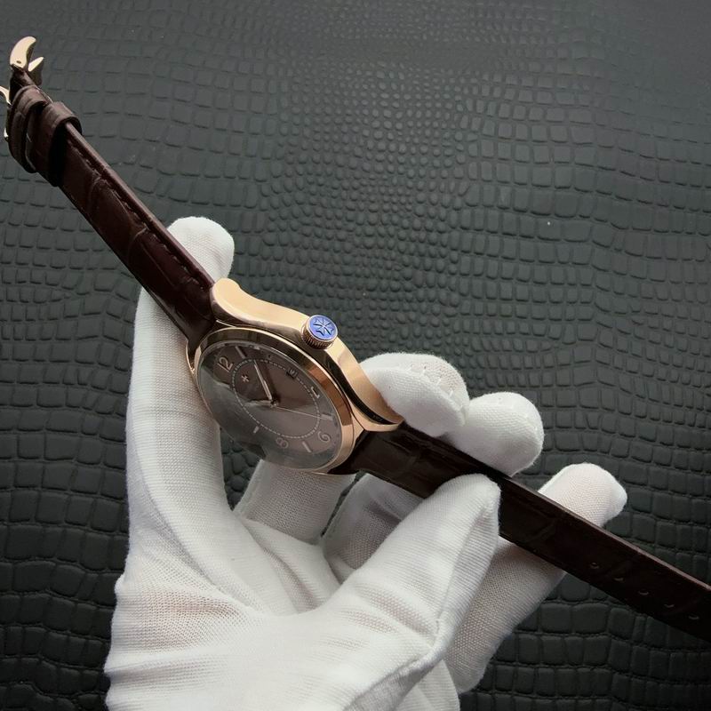 Vacheron Constantin 40mm 17 (6)