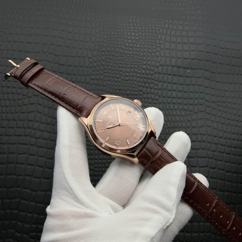 Vacheron Constantin 40mm 17 (7)