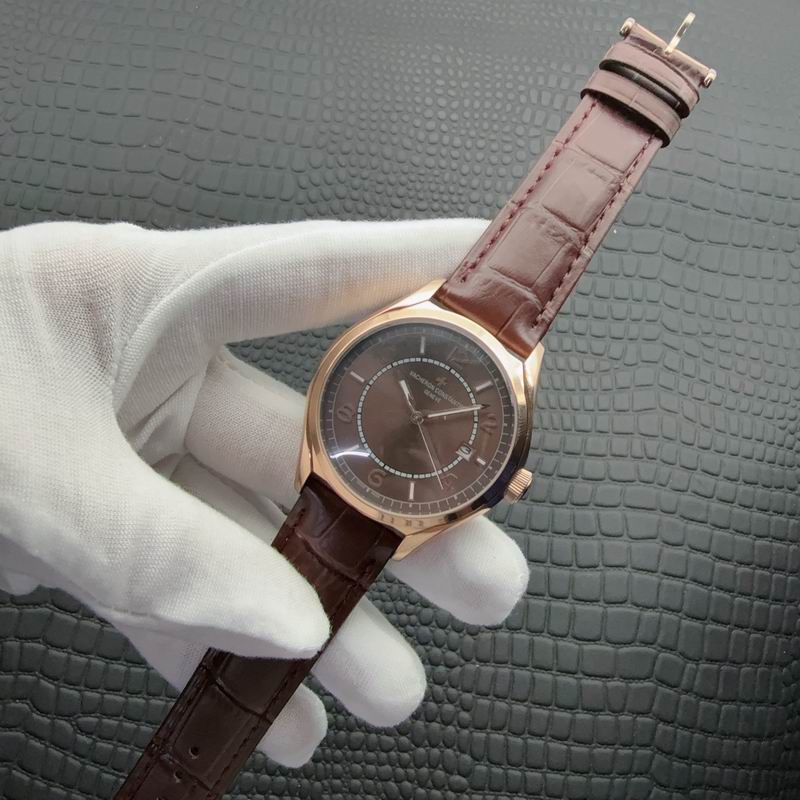 Vacheron Constantin 40mm 17 (8)