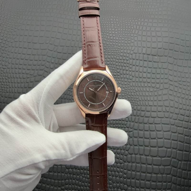 Vacheron Constantin 40mm 17 (9)