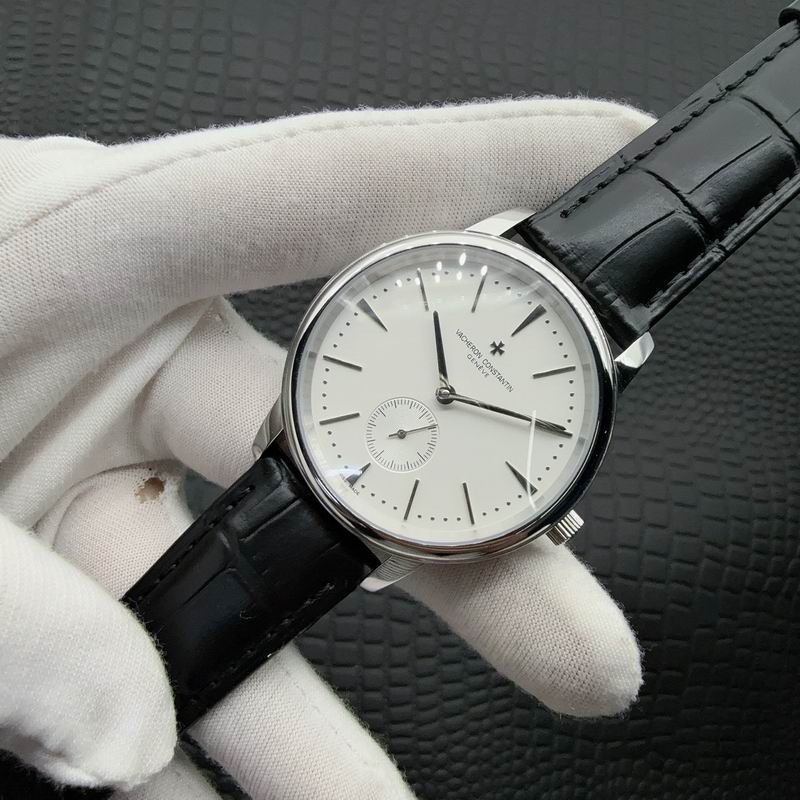 Vacheron Constantin 40mm 27 (1)